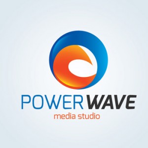 Power Wave