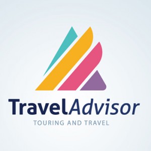 Travel Advisor